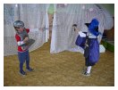 slides/SDC13650.JPG  SDC13650